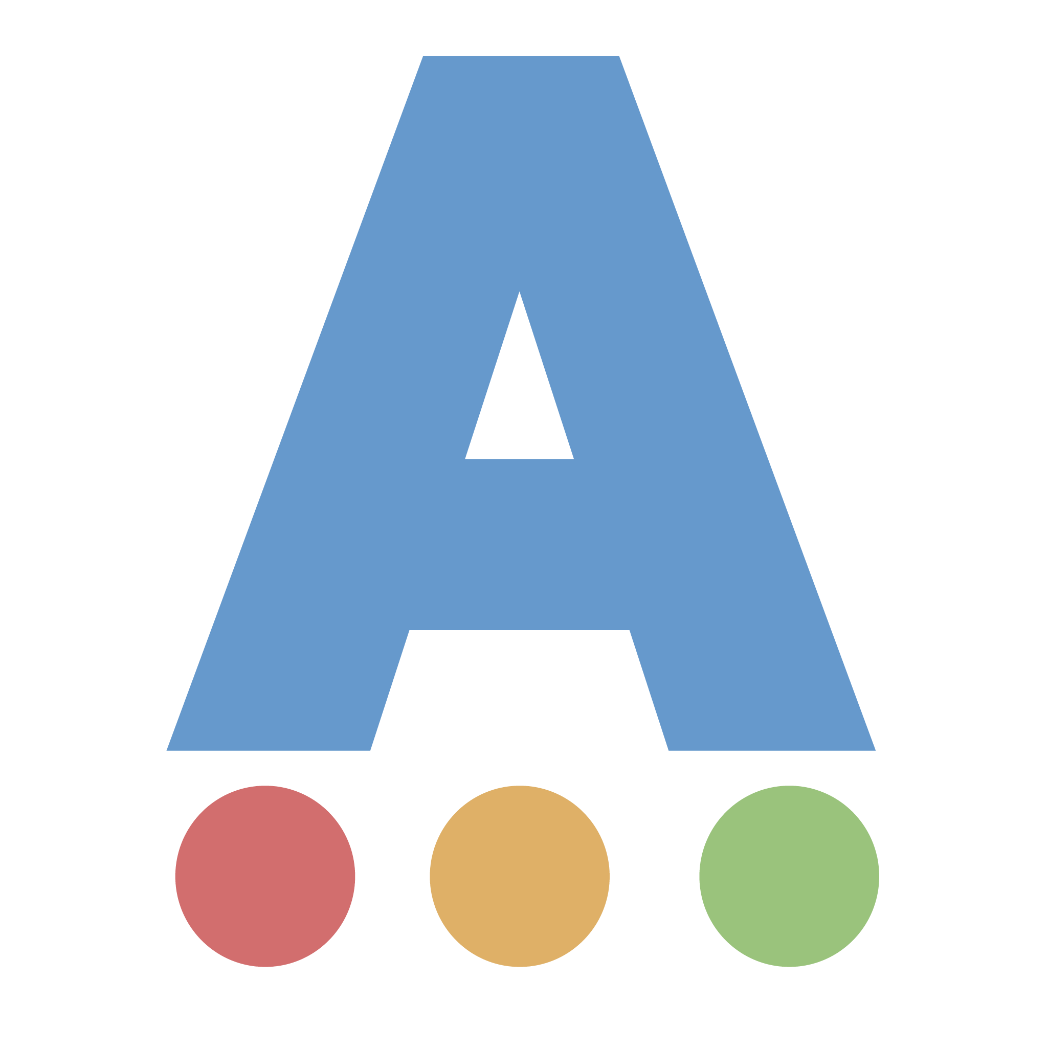 ADG