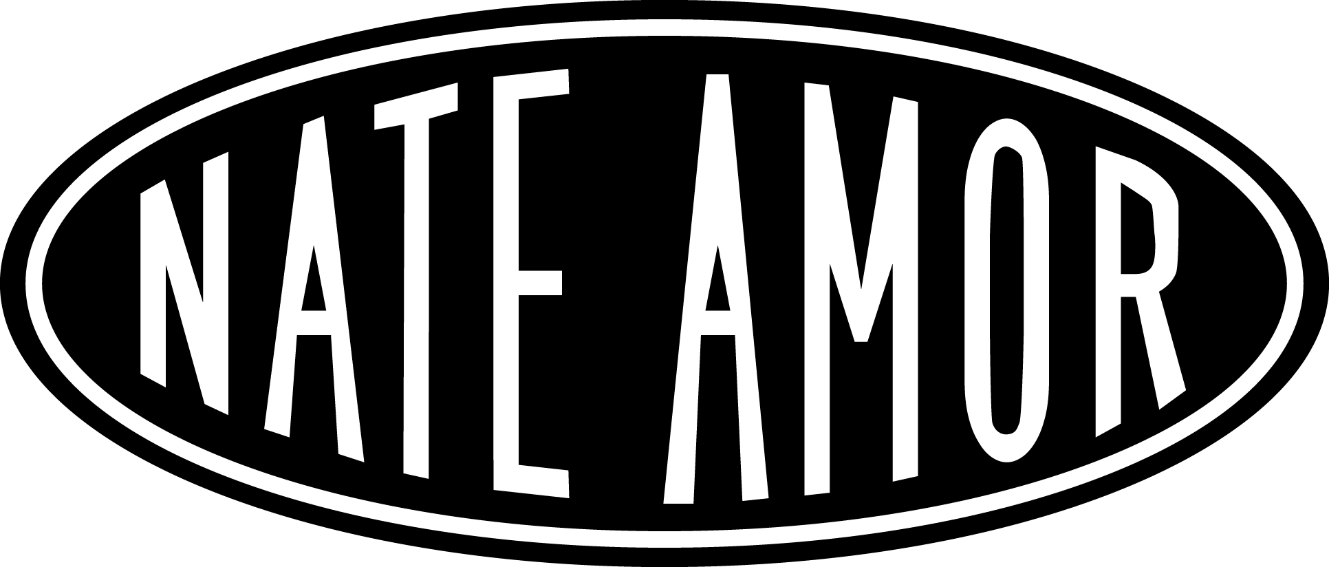 Nate Amor